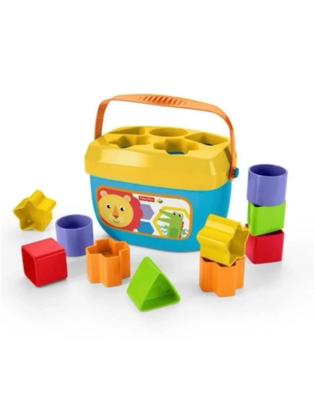 Fisher-Price 🆕 fisher